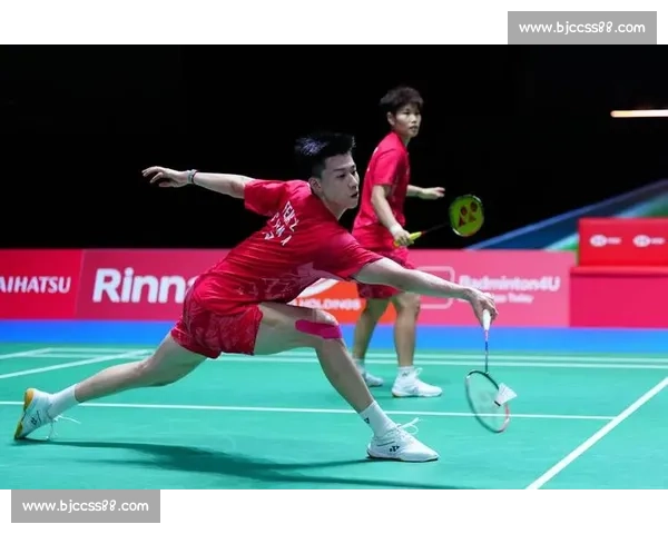 凤凰组合 27-25 鏖战卫冕！欧洲赛季 2 冠 1 亚收官