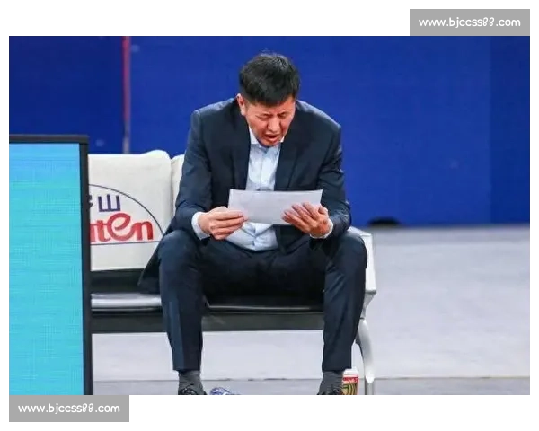 克拉斯诺主场迎战托斯诺焦点对决赛季走向引关注实力碰撞悬念十足