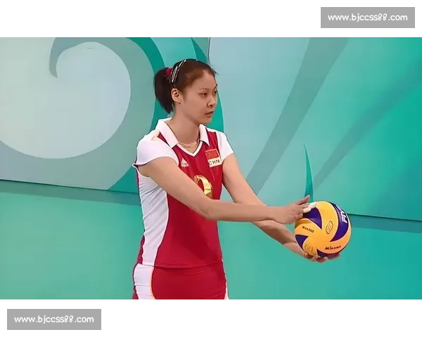 北京奥运会中美女排巅峰对决中国女排力战美国书写经典之夜传奇赛 北京奥运会中美女排巅峰对决中国女排力战美国书写经典之夜传奇赛