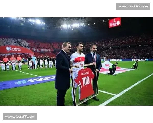 土耳其迎战塞尔维亚欧洲劲旅强强巅峰对话引爆足球焦点之夜大战