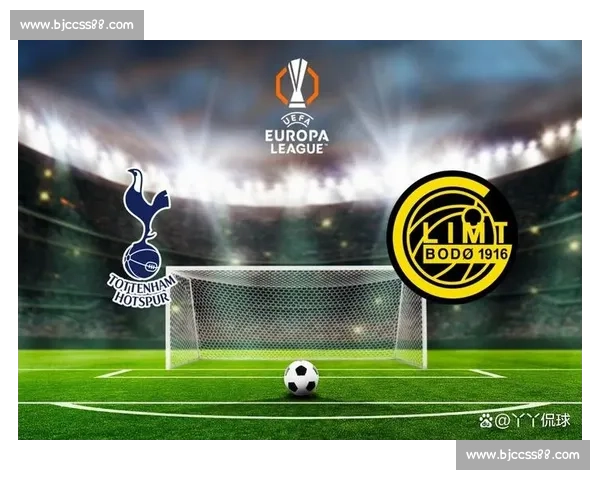 哥本哈根主场迎战莫斯科火车头 展现欧联杯激烈争夺与精彩对决