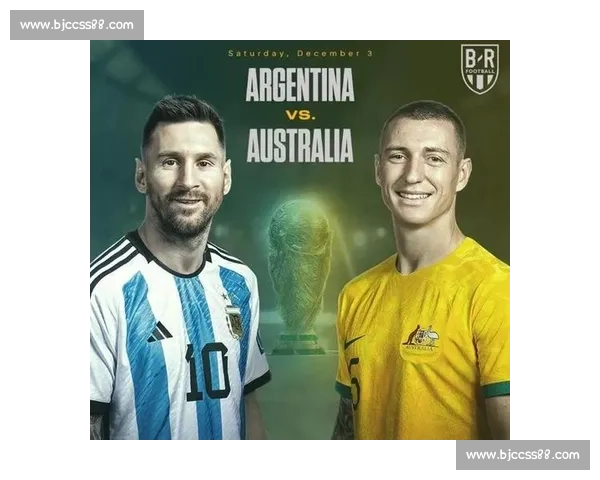 墨西哥对阵泰国的较量解析与双方实力前景展望全面解读战术看点与胜负悬念 墨西哥对阵泰国的较量解析与双方实力前景展望全面解读战术看点与胜负悬念