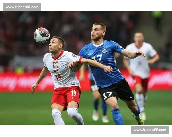 卡拉巴克对阵森特尔迪亚的欧战前瞻与胜负走势关键球员与战术博弈深度解读