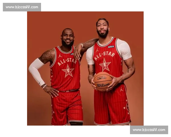 湖人对阵热火第四战鏖战詹眉合力掌控胜负走势关键时刻攻防博弈引爆悬念