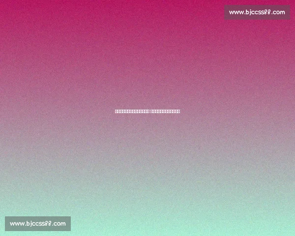 徐晓冬挑战咏春拳引发激烈争议 专家深度解析两大武术之争