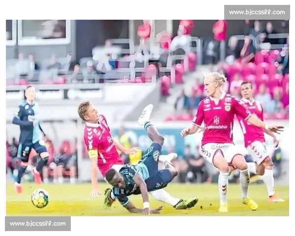 比尔森主场迎战布加勒斯特欧战强强对话前景解析看点与走势分析 比尔森主场迎战布加勒斯特欧战强强对话前景解析看点与走势分析