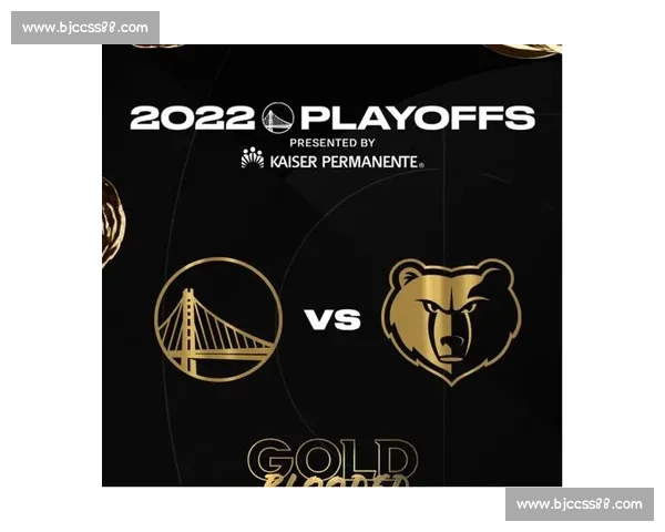 激战来临聚焦球队对决核心之战vs瑞士前瞻分析阵容走势关键看点