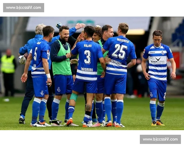 欧冠焦点战马竞vs拜仁巅峰对决战术博弈与巨星碰撞谁将主宰赛场 欧冠焦点战马竞vs拜仁巅峰对决战术博弈与巨星碰撞谁将主宰赛场