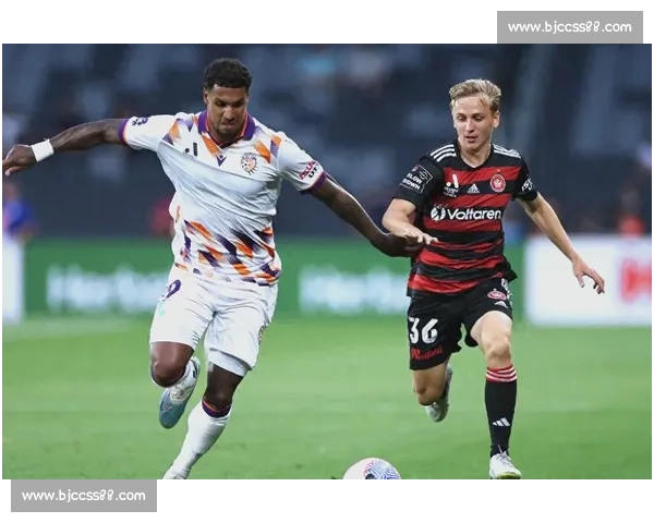 海德堡迎战珀斯光荣焦点对决赛前形势全面解析与胜负关键看点 海德堡迎战珀斯光荣焦点对决赛前形势全面解析与胜负关键看点