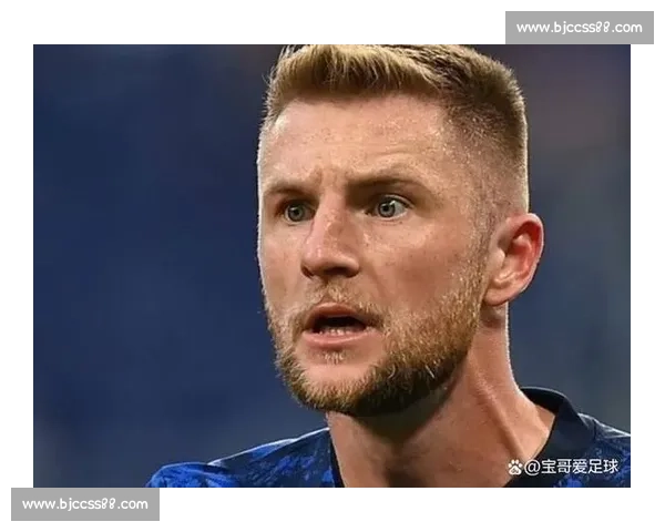 欧冠焦点战多特蒙特对阵摩纳哥强强对话前瞻分析胜负走势与关键球员解读