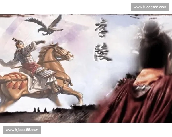 康李与那顺格日勒争锋对决,历史人物与命运交织的世纪之战 康李与那顺格日勒争锋对决,历史人物与命运交织的世纪之战