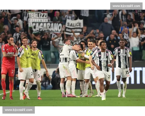 尤文对阵皇马比赛结果揭晓谁才是最终赢家一战成为焦点欧洲豪门对决 尤文对阵皇马比赛结果揭晓谁才是最终赢家一战成为焦点欧洲豪门对决