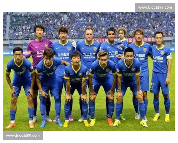 广州恒大主场迎战哈尔滨毅腾强强对话引爆中超焦点之夜激战上演 广州恒大主场迎战哈尔滨毅腾强强对话引爆中超焦点之夜激战上演