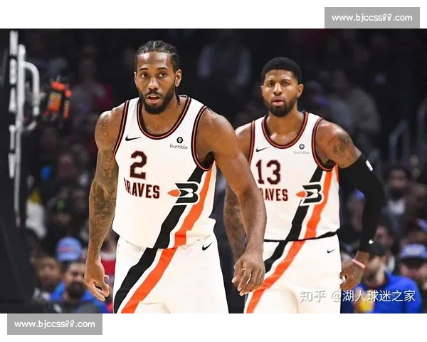 季前赛湖人对快船数据解析揭示阵容轮换与新赛季走向趋势与看点 季前赛湖人对快船数据解析揭示阵容轮换与新赛季走向趋势与看点