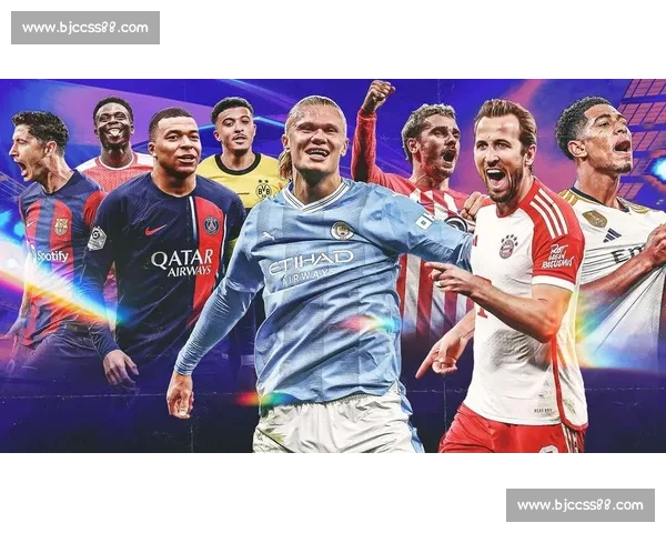 欧冠决赛巅峰对决巴萨与曼联再书豪门荣耀史诗之夜世界足坛瞩目经典战役