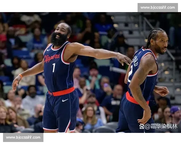 快船对决雷霆视频直播前瞻球星碰撞季后赛走势解析与关键战看点全解