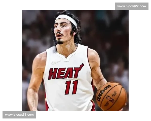 湖人对决热火微直播全程直击巨星碰撞焦点之夜东西部豪强巅峰较量篮球盛宴 湖人对决热火微直播全程直击巨星碰撞焦点之夜东西部豪强巅峰较量篮球盛宴