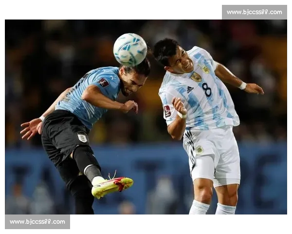 意大利与阿根廷激战正酣 展现足球艺术与荣耀之巅