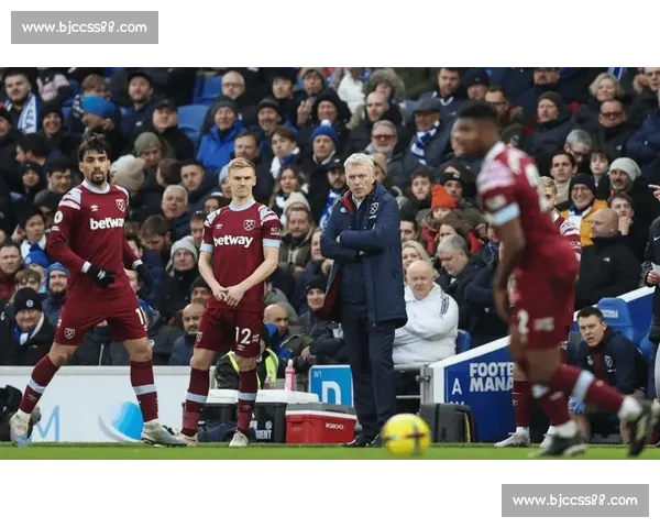 欧战焦点对决里杰卡迎战新圣徒谁能占得先机主场优势与战术博弈