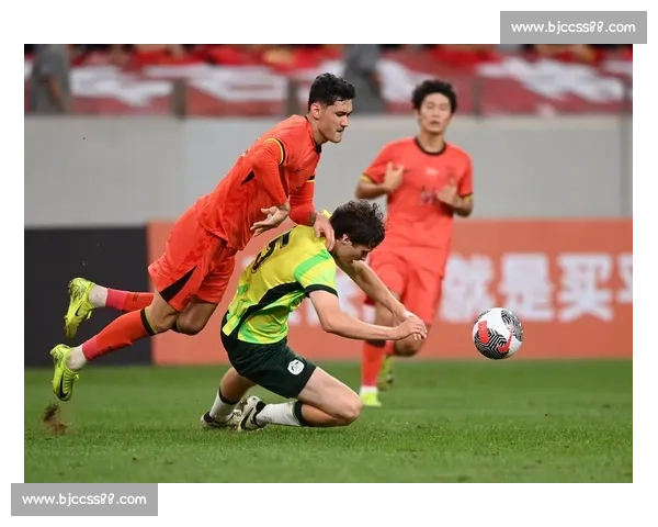 日本U23对阵柬埔寨U23青春风暴席卷亚洲赛场前瞻解析热战 日本U23对阵柬埔寨U23青春风暴席卷亚洲赛场前瞻解析热战