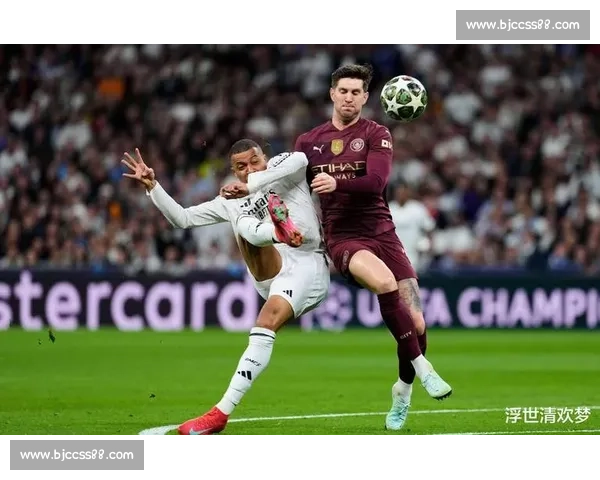 拜仁慕尼黑对决巴塞罗那豪门碰撞引爆欧冠焦点之夜宿命再续巅峰较量