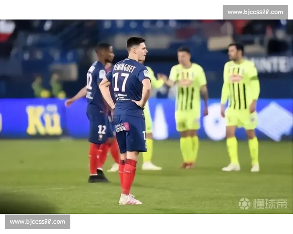 昂热对阵甘冈赛前解析与胜负走势全面前瞻关键球员战术看点预测 昂热对阵甘冈赛前解析与胜负走势全面前瞻关键球员战术看点预测