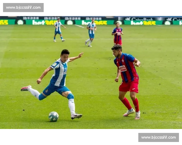 负vs平对决解析胜负走向与风险收益的深度博弈观察策略选择与数据逻辑