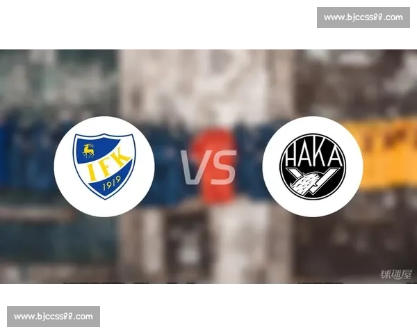 玛丽港vs焦点对决前瞻双方阵容状态与胜负关键全面解读 玛丽港vs焦点对决前瞻双方阵容状态与胜负关键全面解读