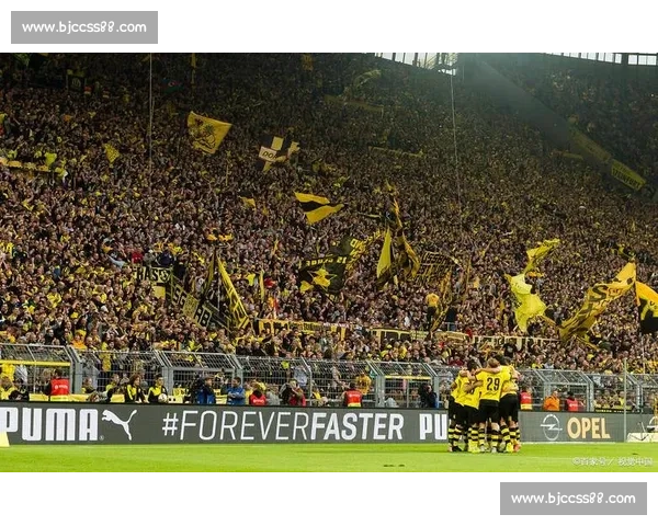 狼队主场迎战诺丁汉森林 确定联赛关键战役成败走向