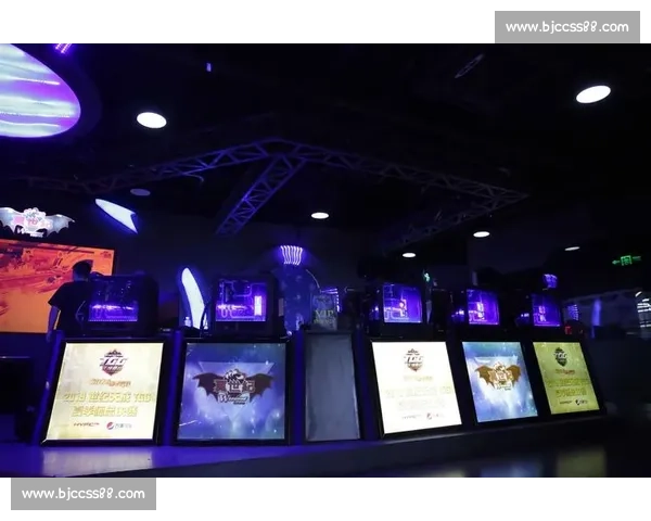 萨尔茨堡VS强敌对决欧陆赛场火花四溅引爆焦点之夜巅峰较量前瞻