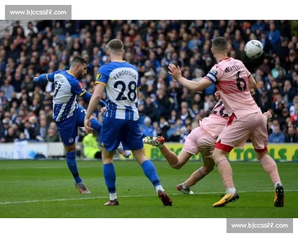 英超焦点战莱斯特城主场迎战狼队争夺关键积分走向