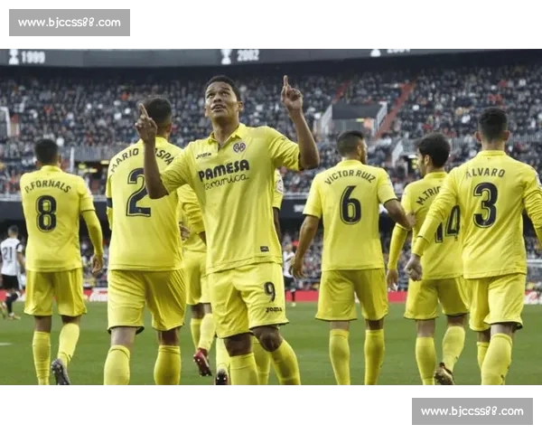 瓦伦西亚对阵马德里竞技焦点之战直播前瞻与看点解析全面解读赛场走势 瓦伦西亚对阵马德里竞技焦点之战直播前瞻与看点解析全面解读赛场走势