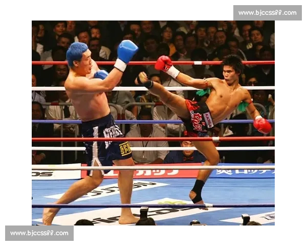 考克莱对决马库斯的巅峰之战与时代意义全解析力量与智慧的终极碰撞 考克莱对决马库斯的巅峰之战与时代意义全解析力量与智慧的终极碰撞