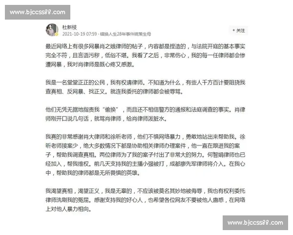 金波对决波士顿警察真相调查与正义之战全记录背后内幕深度剖析案